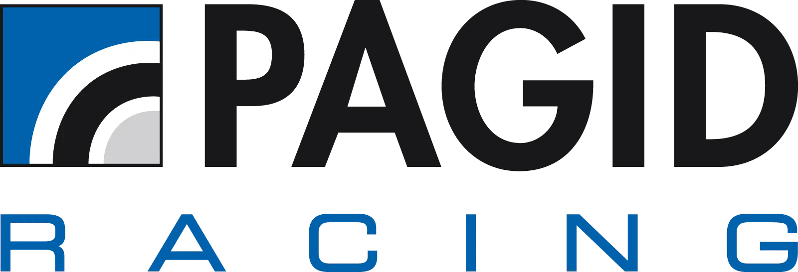 PAGID Racing