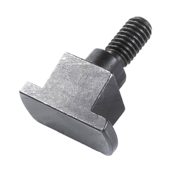 Hovedbilde Bolt Ralliart Brembo grusskive-bell front+bak, Evo 7-9. XA1.B6.27