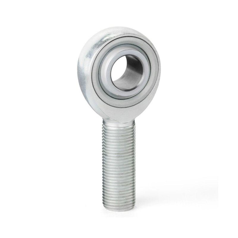 Uniball 1/2