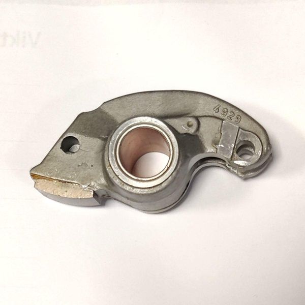 Hovedbilde Løfter, BMW E12-E30, M30 motor, stk, Crane Cams. 4929