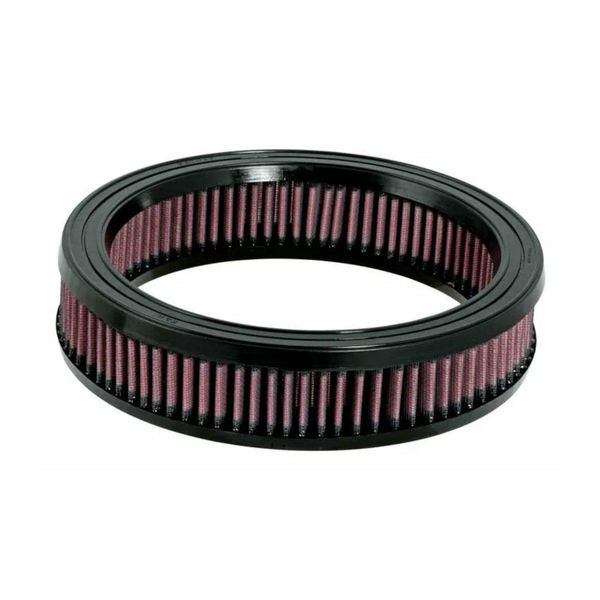 Hovedbilde Luftfilter, Ford Sierra, Capri, Taunus, Jeep Cherokee. E-1080