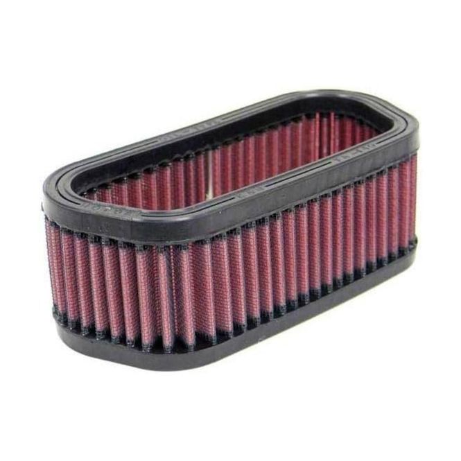 Hovedbilde Yamaha filter til XS 1100 Martini 2H9 (78-82) K&N. YA-1400