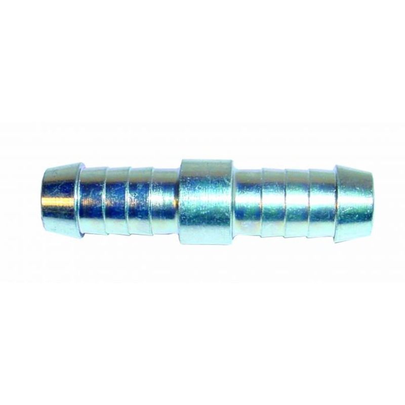 Bensinslange skjøter 6mm, 8mm, 10mm, 12mm, FAJ0313
