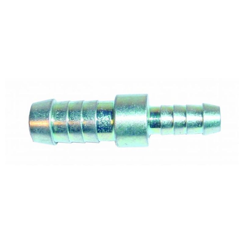 Bensinslange skjøter 6mm, 8mm, 10mm, 12mm, FAJ0313