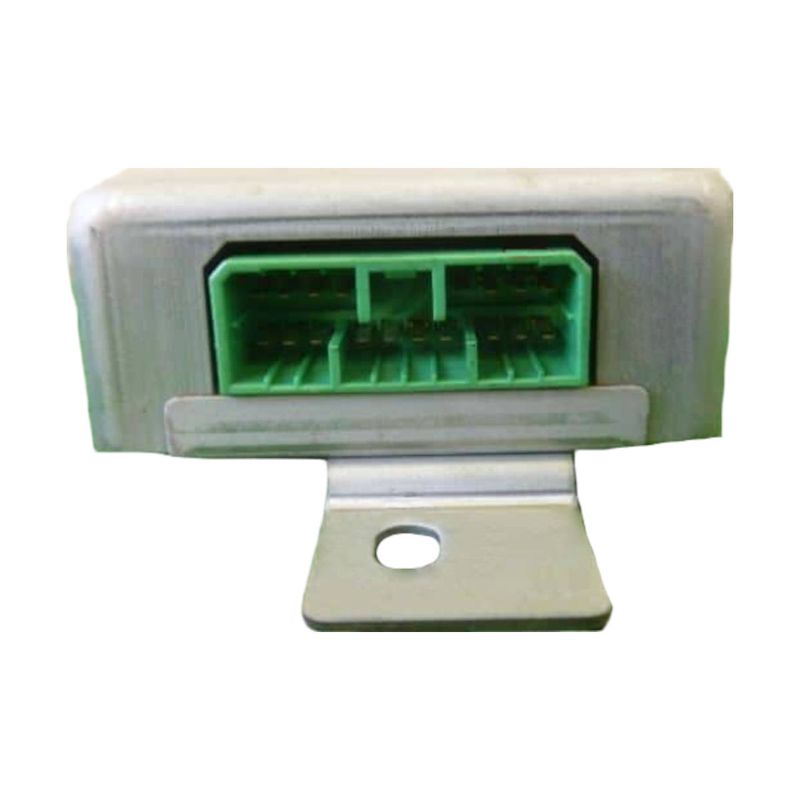 Control Unit Transmission Computer, OEM Mitsubishi Pajero, MR195060