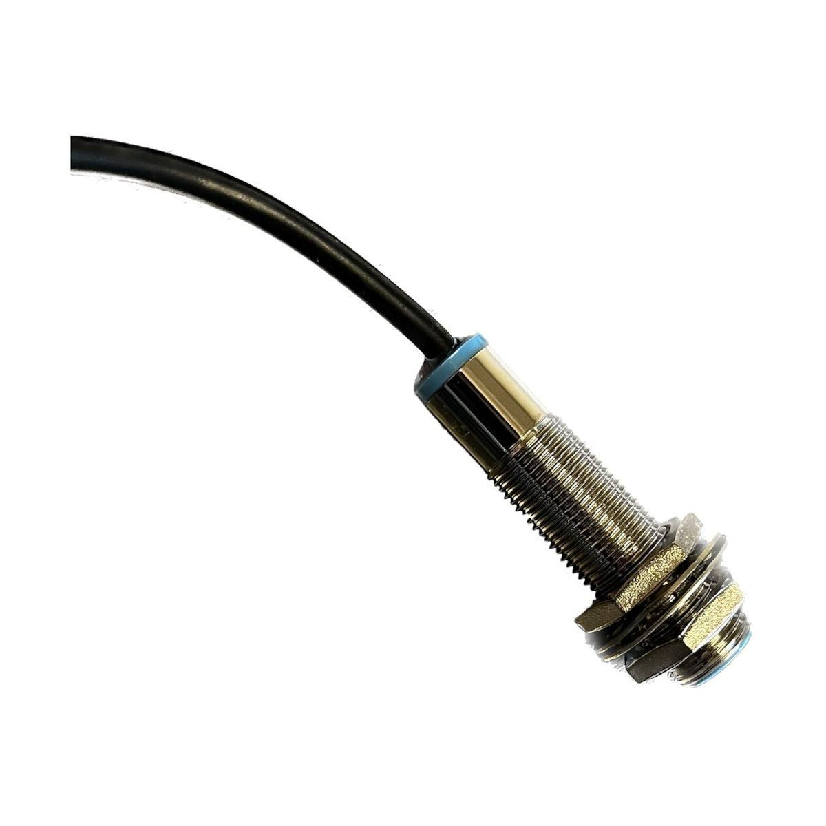 Brantz trip sensor, BR2B